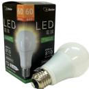 <!--{$arrProduct.name|h}-->