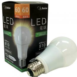 <!--{$arrProduct.name|h}-->