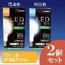 <!--{$arrProduct.name|h}-->