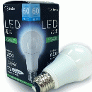 <!--{$arrProduct.name|h}-->